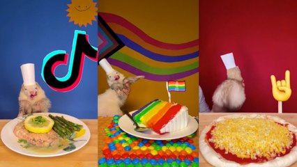 Best of Lights Are Off Nightmares TikTok Compilation 2021 #4