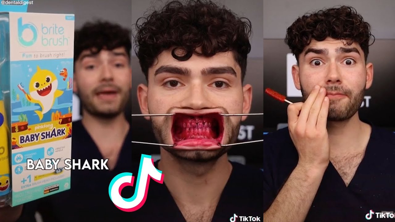 JEREMY LYNCH - 9 year old me and SAVAGE DAD - the MOST Dramatic Story -  video Dailymotion