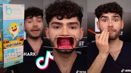 JEREMY LYNCH - 9 year old me and SAVAGE DAD - the MOST Dramatic Story