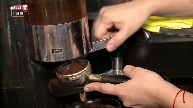 C7-precio-cafe-260722