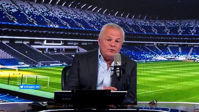 La disciplinada vida de Dani Alves