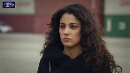 HD مسلسل " المدينة المفقودة " الحلقة 52 و الأخيرة - مدبلج و بجودة