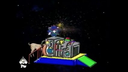 Eid Clowning - Long Play Part I