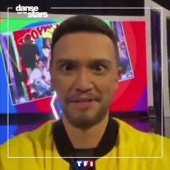 "Danse avec les stars" a retrouvé le chanteur des années 2000, Billy Crawford, et il sera candidat dans l'émission sur TF1 lors de la prochaine saison en septembre