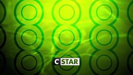 Des années et des tubes - 1er août