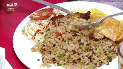 C7-aumento-precio-gallo-pinto-260722