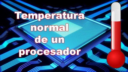 * ¡Adiós al Ruido! Las Nuevas Computadoras Silenciosas Están Aqui