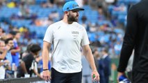 Do The Panthers Have Value To Make The Playoffs ( 410)?