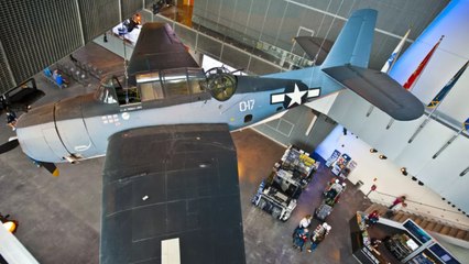 Museums Across the U.S. Will be Free to Enter on This Day in September — Here's Why