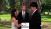 Top 10 Funniest Sitcom Weddings