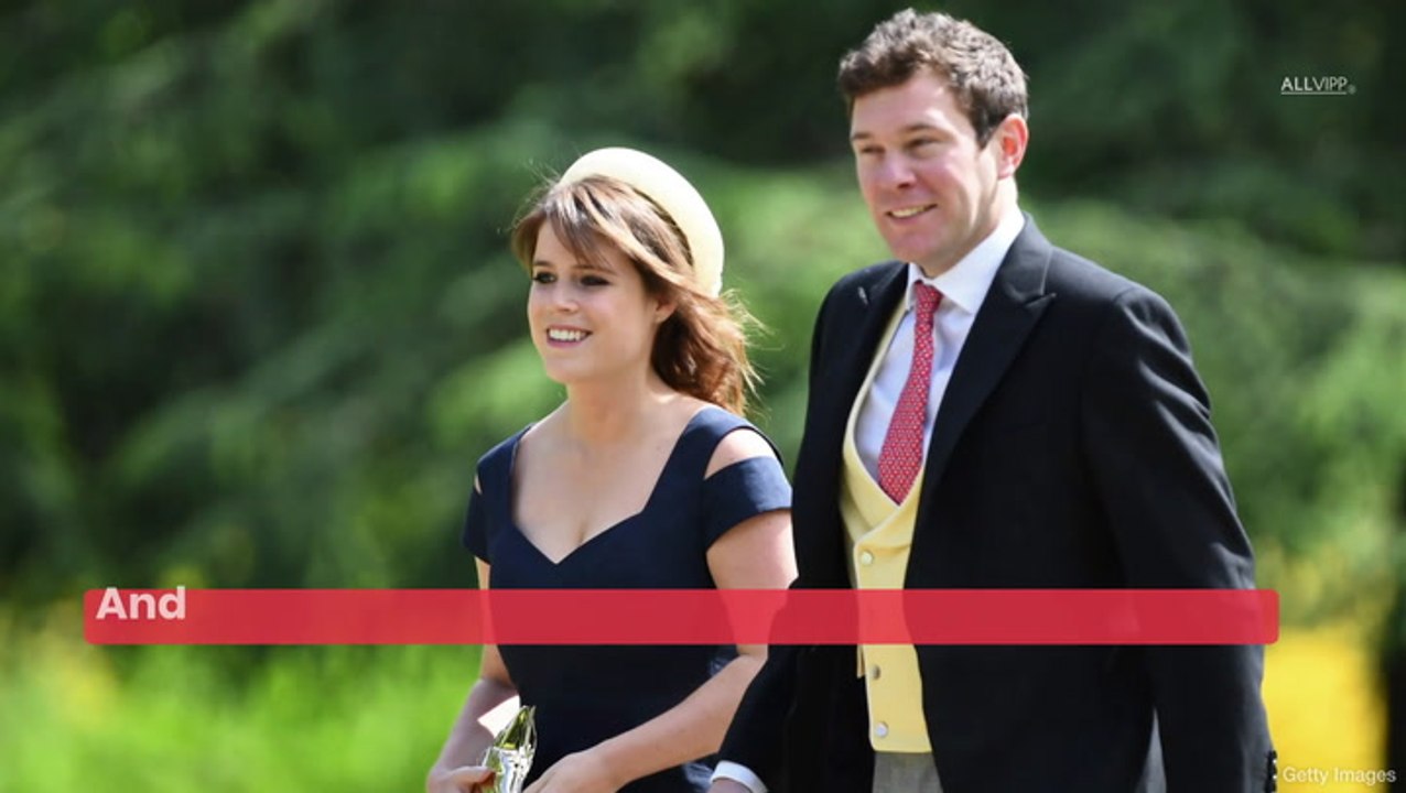 This Is Why Prince Charles Doesn't Want His Gra...