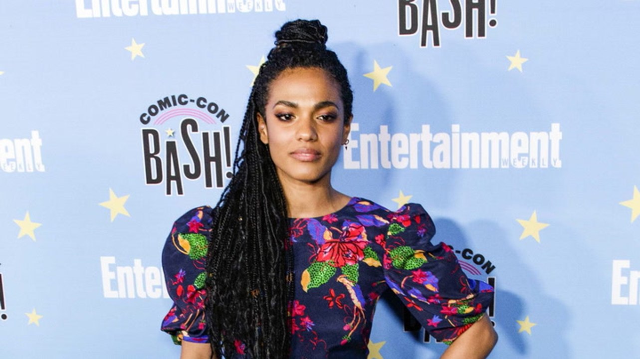 Schock für „New Amsterdam“-Fans: Serien-Liebling kehrt nicht zurück!