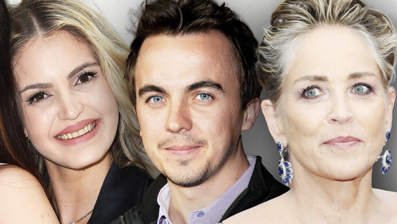 Coupleontour-Ina nicht alleine: Diese Stars mussten früh Schlaganfälle erleiden