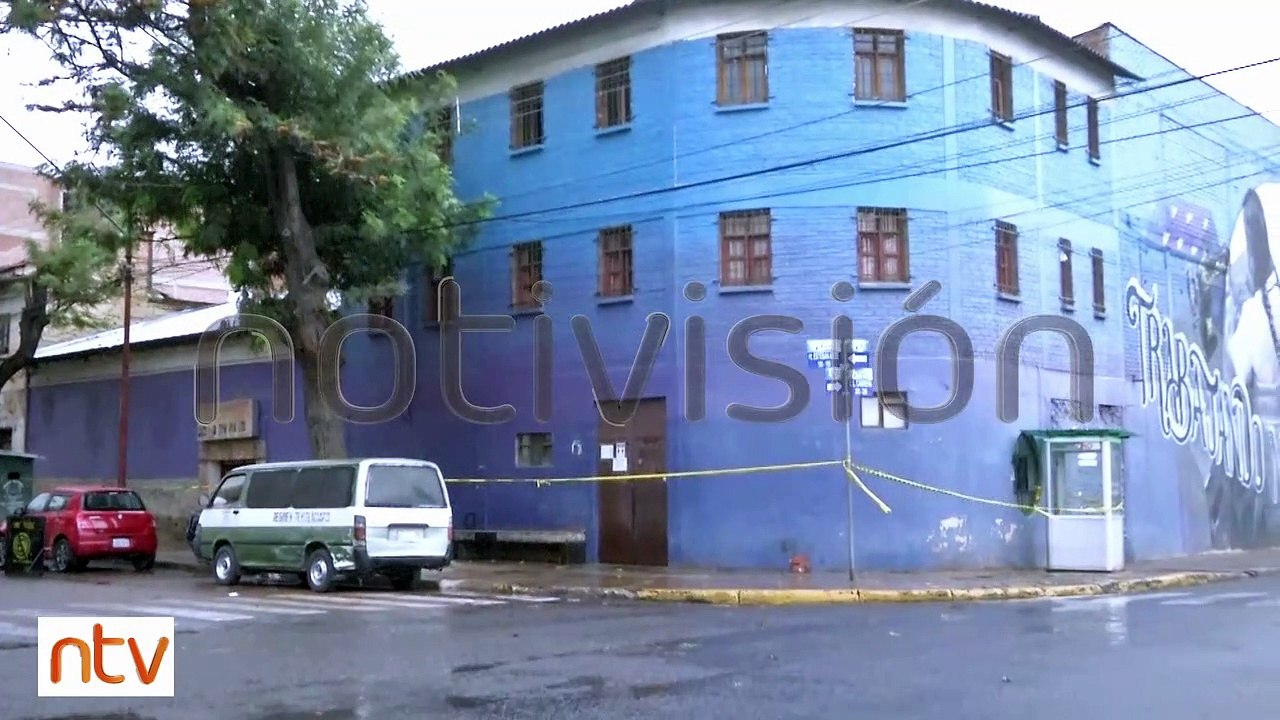 Internas del penal San Sebastián Mujeres denuncian abusos y maltratos