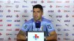 Luis Suárez anuncia "preacuerdo" para volver a Nacional de Uruguay