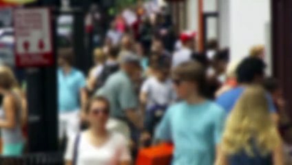 Tratamiento para Vitiligo Noticias 48