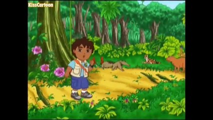 Redone Trailers_ Let's Go to School & Math Adventure to the Moon.mp4