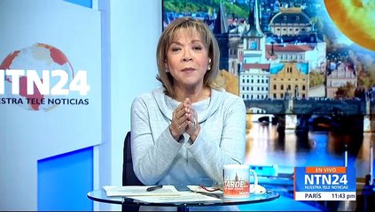 Entrevista a Lorenzo Palomares