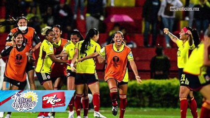 Silbatazo / Cachorros vencen a Piratas