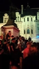 Fête de la Musique à Grenoble 2022 #France #musicfestival  #fetedelamusique #fetedelamusique2022 (11)