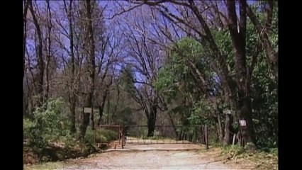 The Boneyard The Horrible Story Of Leonard Lake Real Stories Part 1