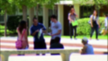 Deudas de estudiantes