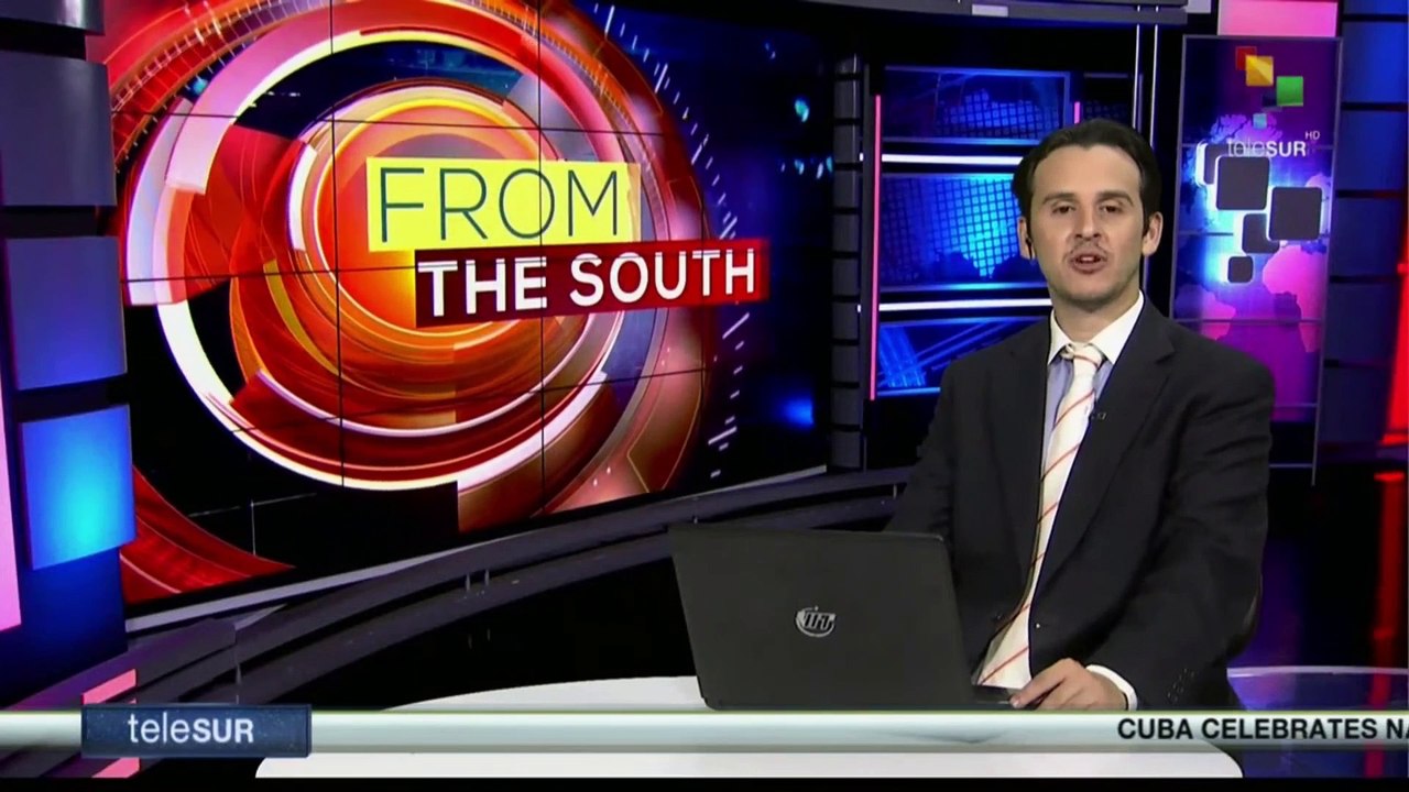 Prime Minister of St. Vincent and the Grenadines proposes vote to break with British crown