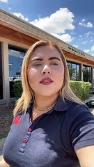 Banco de comida recibe donación McAllen Noticias 48