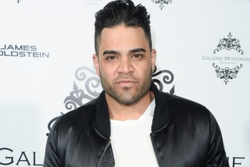 Shahs of Sunset's Mike Shouhed Faces 14 Criminal Charges from Domestic Incident with Paulina Ben-Cohen