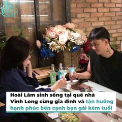 Hoài Lâm xuất hiện giản dị, đi hát đám cưới ở quê nhà | Điện Ảnh Net