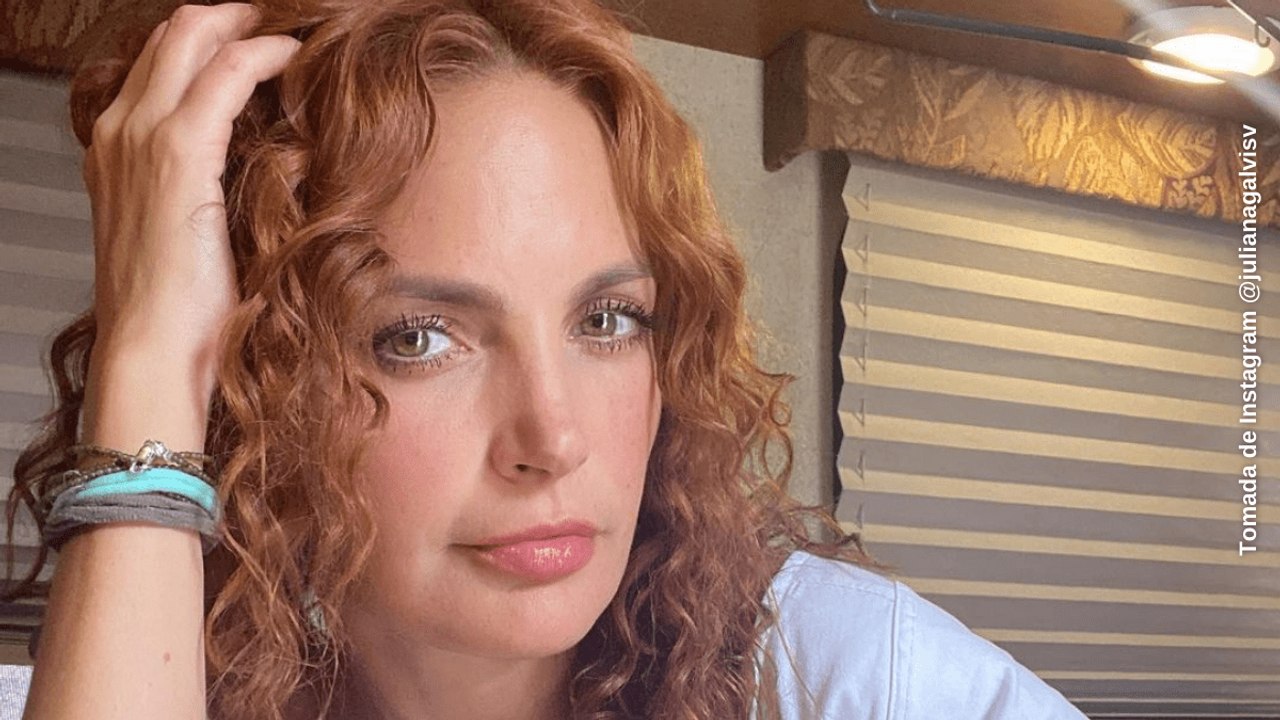 La lujosa camioneta que adquirió Juliana Galvis