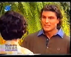 La viuda de Blanco (colombiana) - capitulo 5