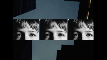 Maggie Rogers - Shatter