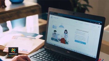 tn7-INEC-pide-a-ciudadanos-hacer-al-autocenso-para-terminar-lo-más-pronto-posible-260722