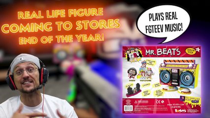 ROBLOX PIGGY Flushed Me Down my HOT TUB! (Book 2 Chapter 7 PORT Gameplay_Skit w_ Knock Knock)