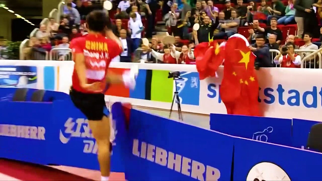 Most Embarrassing Moments in Sports - Funniest Moments in Sports History