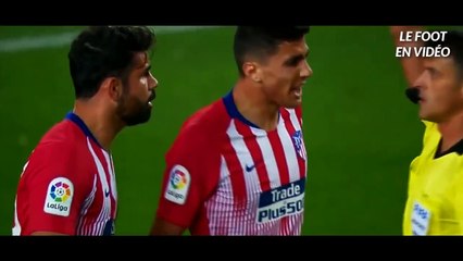 10 Cartons Rouges de STARS en 2018 2019