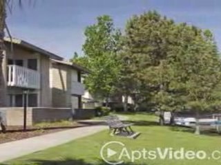 ForRent.com-Portofino on the Lake Apartments For Rent ...