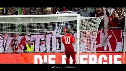 29 RATÉS Inimaginable dans le Foot