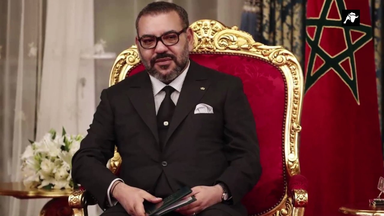 ¿Cómo utiliza Marruecos la inmigración ilegal contra Ceuta y Melilla?