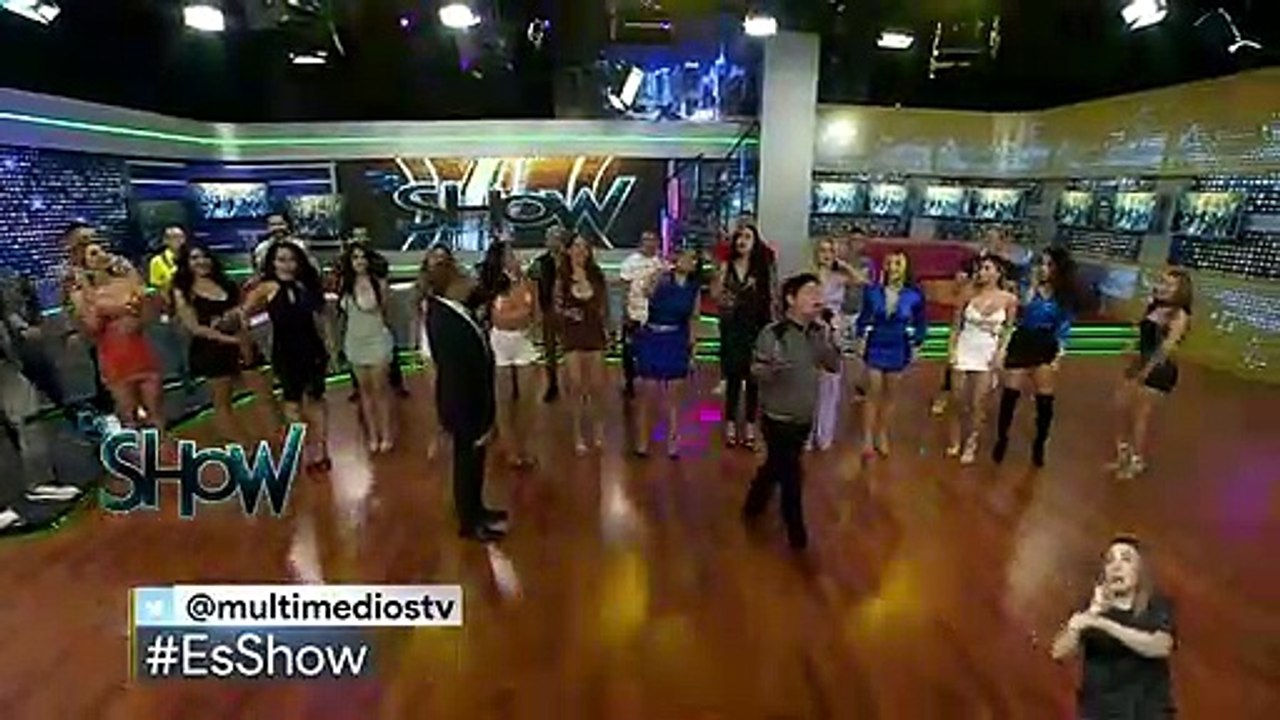 La operación de 'Konan Big' que cambió todo su rostro