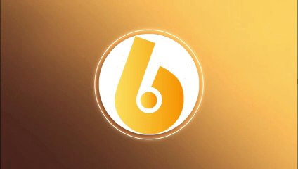 seperti takdir kita yang tulis - Nadin Amizah (Cover by Belinda Permata)