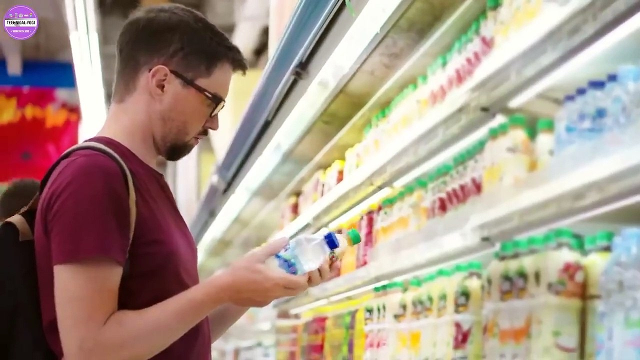 Best 10 Fastest Growing YouTube Shorts Channel Ideas 2022 |  Technical Yogi