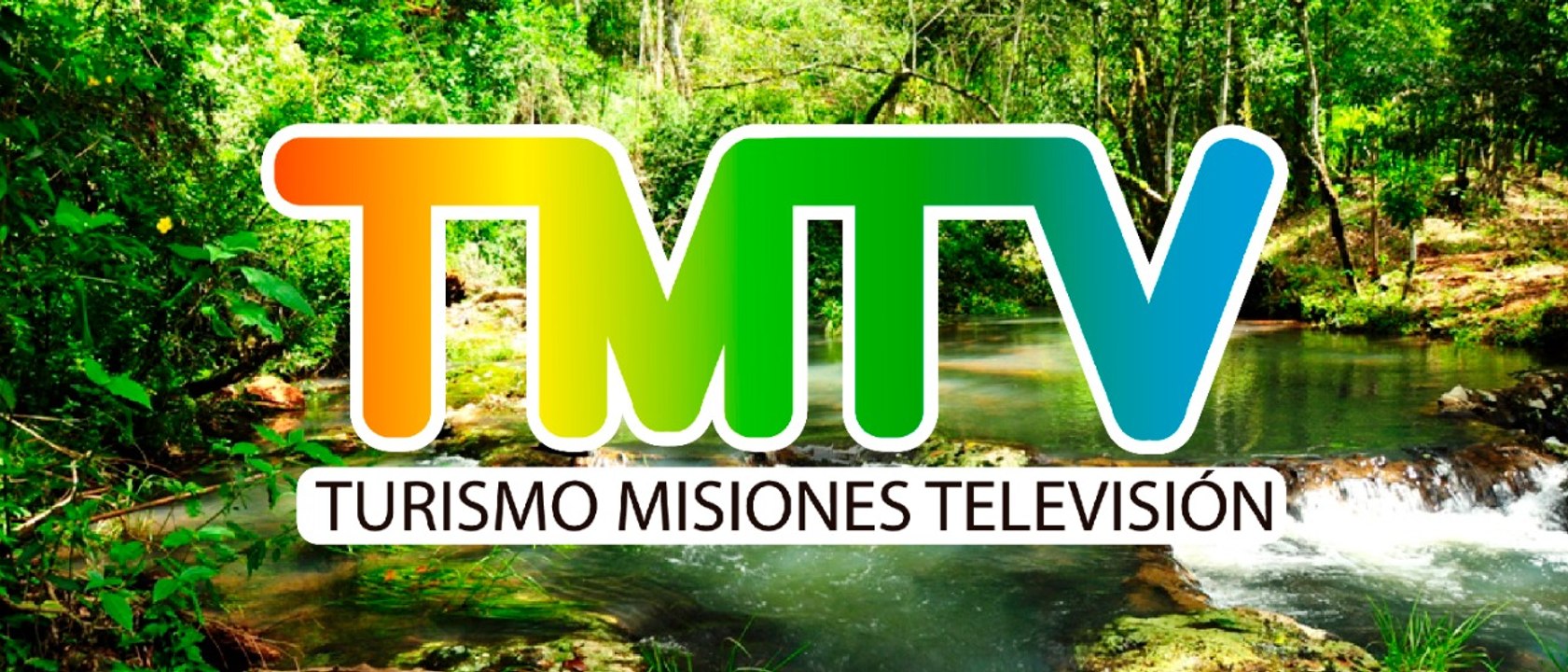 TMTV | Programa completo (15/02 /22)