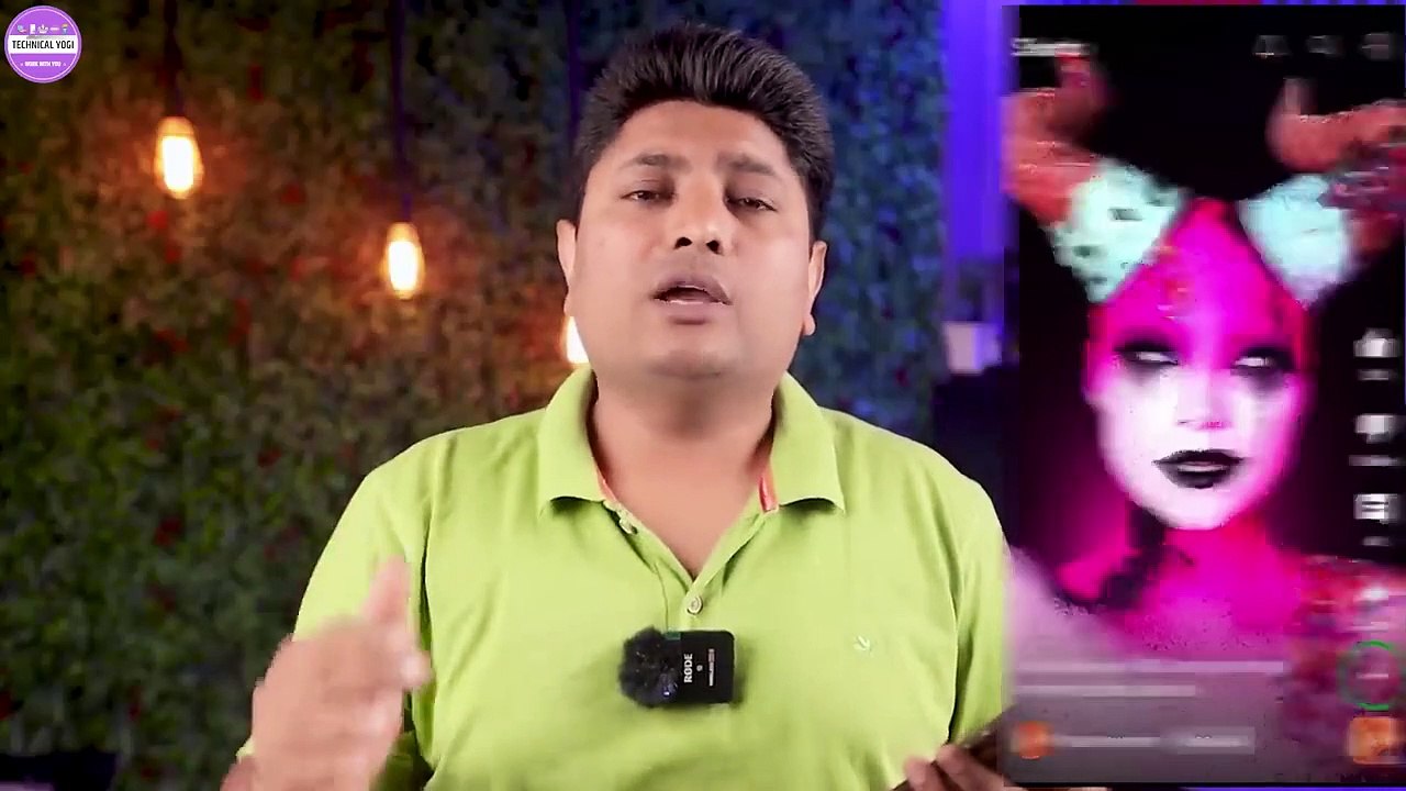 7 Big YouTube Shorts Update - You Must Know