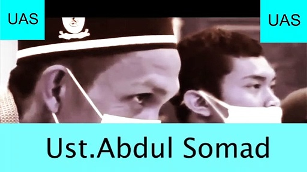 Tanya Jawab Ust. Abdul Somad - Mandi Besar Kesiangan Apakah Puasa Sah Dakwah Cyber