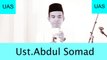 Tanya Jawab Ust. Abdul Somad - Istihadzoh Dakwah Cyber