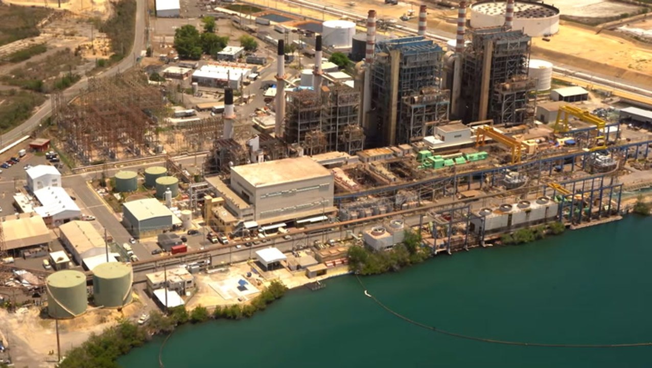 Hundreds of millions dollars approved to help P...