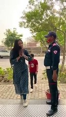 End miss mat karna #shorts #comedy #prank #funny