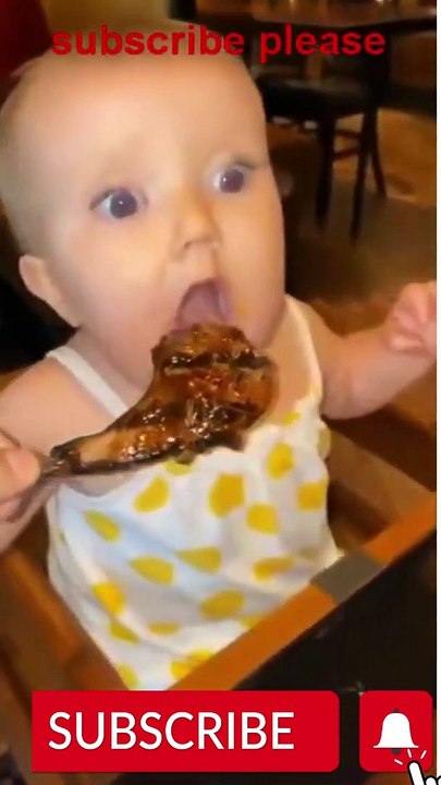 cute baby shorts - cute baby kising  -cute baby lauging  - #short #ytshorts